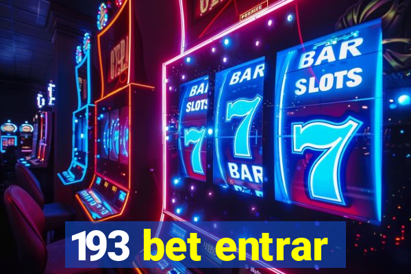 193 bet entrar